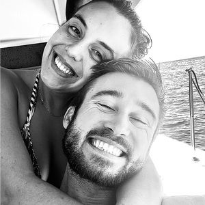 Meet your Posher, Payne